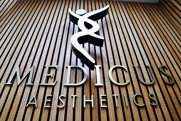 Images Medicus Aesthetics