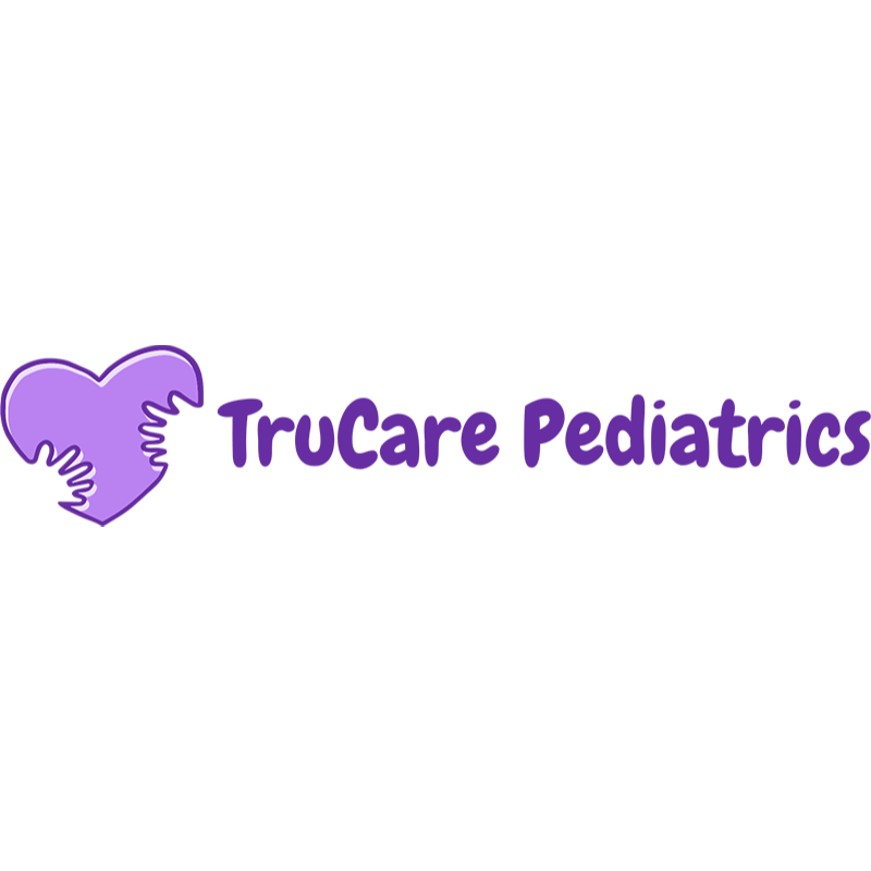 TruCare Pediatrics - Palm Bay, FL 32905 - (321)285-7212 | ShowMeLocal.com