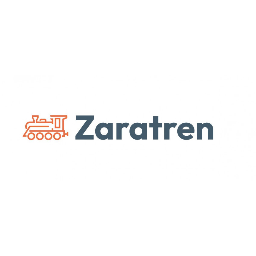 Zaratren.com Zaragoza