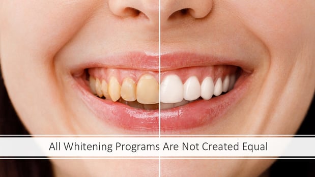 Images Personal Care Dentistry