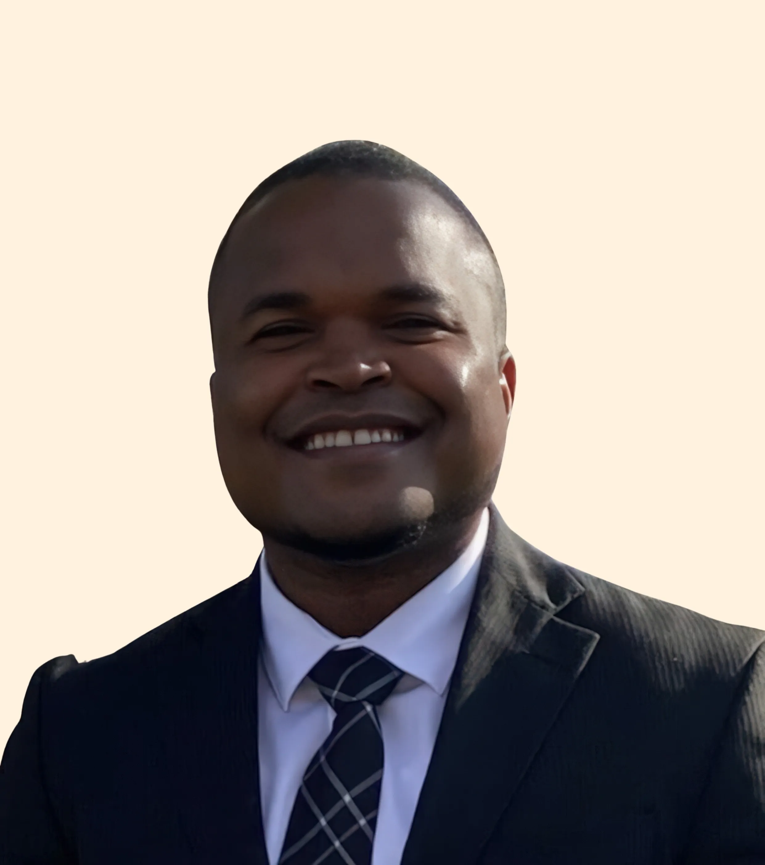 Duny Damas - North Easton, MA - Mental Health Counseling, Psychiatry, Psychologist