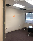 TG Enterprise, LLC Image