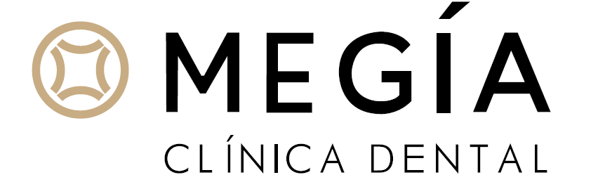 Images Clínica Dental Megía Torres