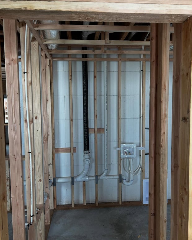 Images Giles Plumbing