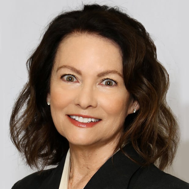 Images Edward Jones - Financial Advisor: Sharon H Vickery
