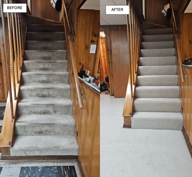 Images Floor Coverings International of Silver Spring, MD