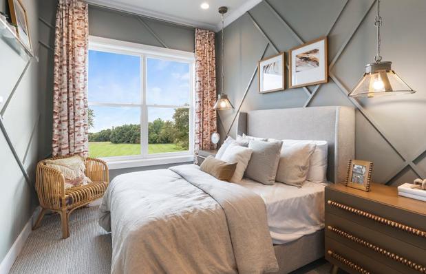 Images Westridge Estates of Canton