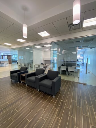 Images Antwerpen Hyundai Catonsville