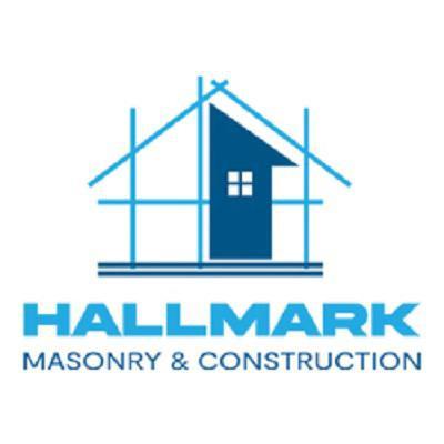 Hallmark Masonry & Foundation Waterproofing - Boston, MA - (781)269-6362 | ShowMeLocal.com