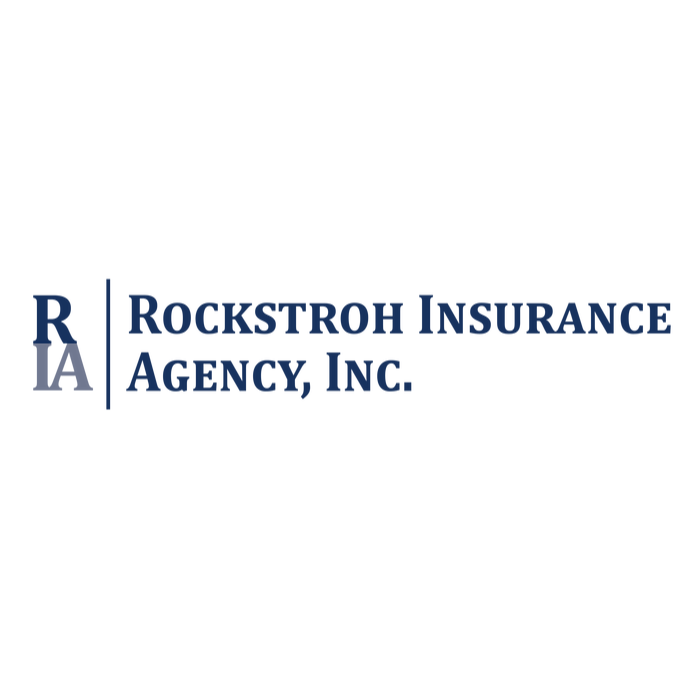 Rockstroh Insurance Agency, Inc. Logo