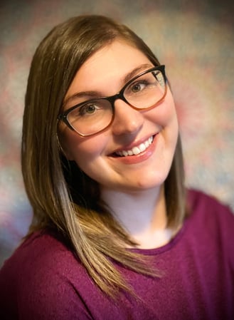 Images HealthMarkets Insurance - Jessica Lynne Roberts