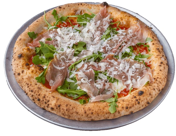 Images Amore Neapolitan Pizzeria