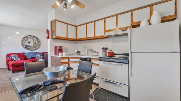 Images Quakertown West Apartment Homes