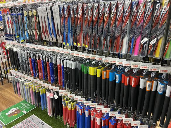 Images ゴルフパートナー 越谷花田店