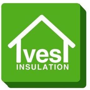 VES Insulation