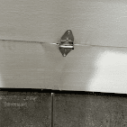 Images Apex Garage Doors, LLC