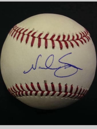 Images Cardboard Memories Sports Memorabilia