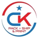 CK Pack & Ship