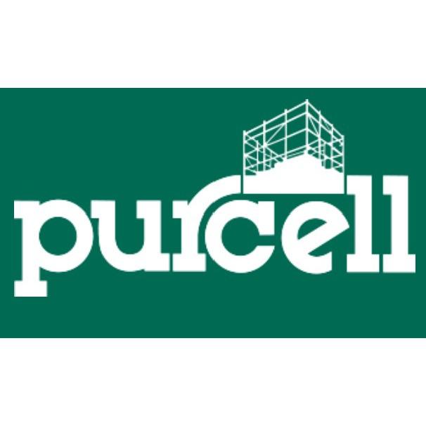 Purcell Scaffolding Cork Ltd