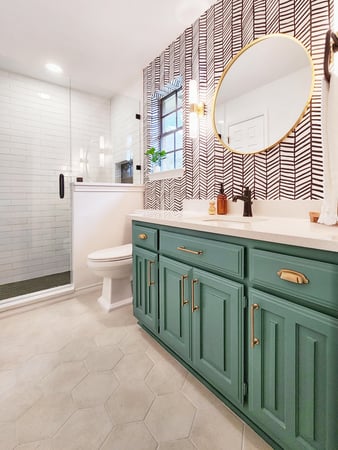 Images HDP Construction Services