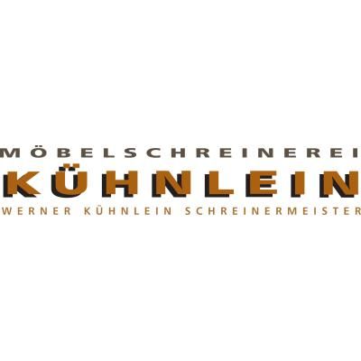 Möbelschreinerei Kühnlein  