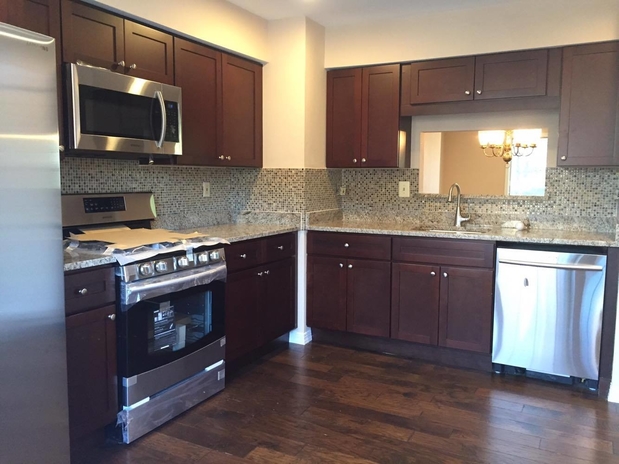 Images Kitchen and Bath Floors USA