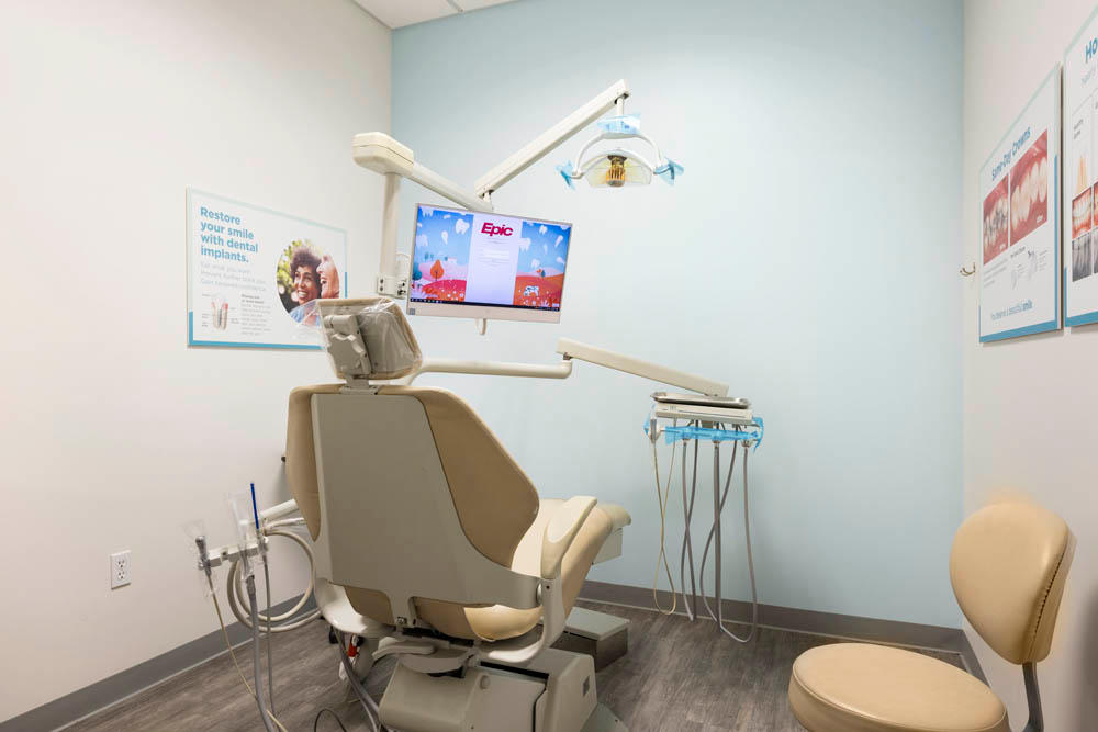 Image 10 | RSD Dental Group and Orthodontics