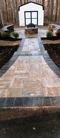 Images Better View Landscape LLC