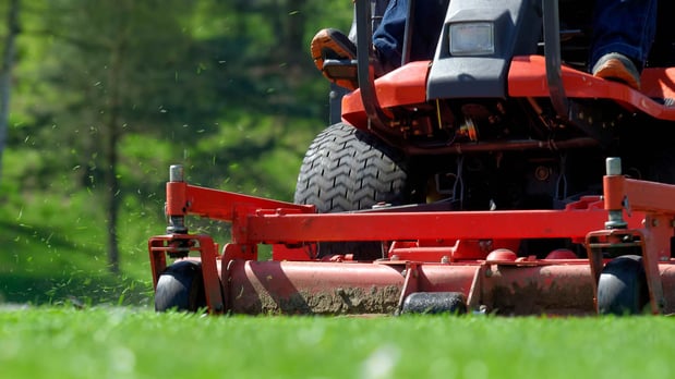 Images Small Engine Repair