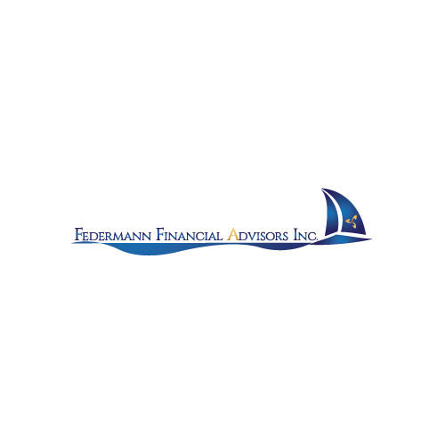 Federmann Financial Advisors Inc Logo