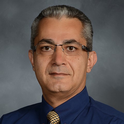 Images Ehab Abdelmalek, MD