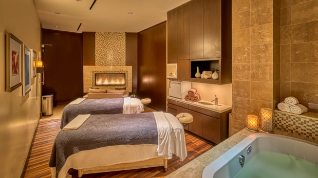 Images Harrah's Resort Atlantic City - A Caesars Rewards Destination