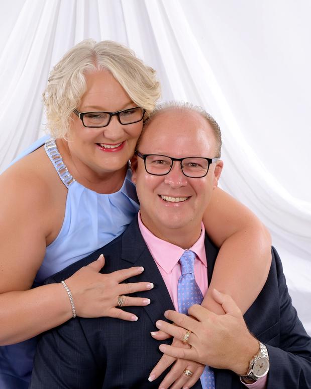 Images Raleigh Williams: Allstate Insurance