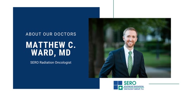 Images Southeast Radiation Oncology Group