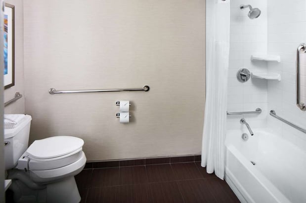 Images Hilton Albany