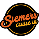 Siemers Cruise Inn llc Logo