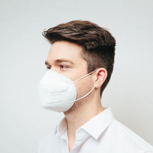 Ortmanns Medical GmbH, Venloer Strasse 14 in Rommerskirchen