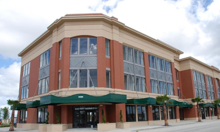 Images Total Life Counseling Center