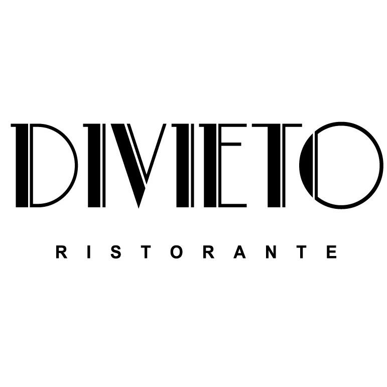 Divieto Ristorante - Doral Logo