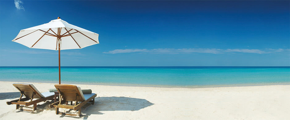 travel and more Reiseagentur Raubling, Rosenheimer Strasse 82 in Raubling