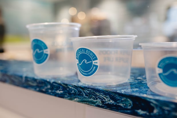 Images Nautical Bowls