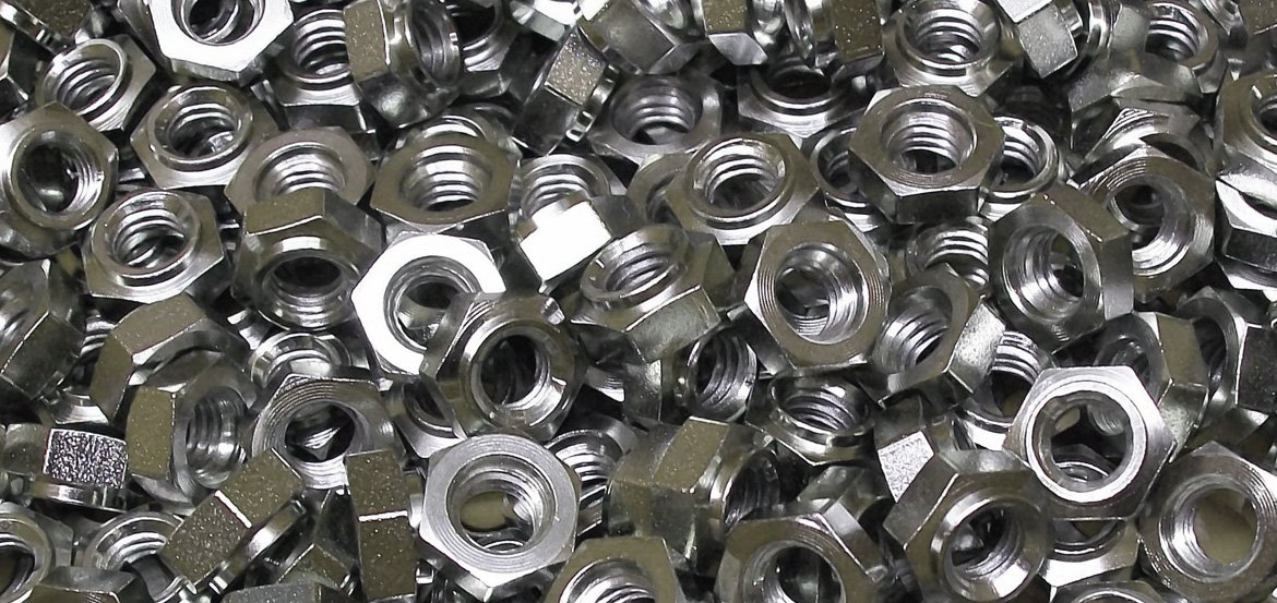 MW-Drehteile, Schlemmersbrühlstrasse 5 in Geisingen/ Kirchen-Hausen