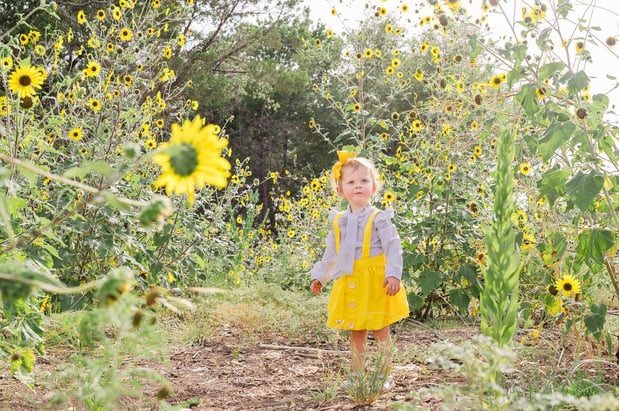 Images A Joy Story Photography