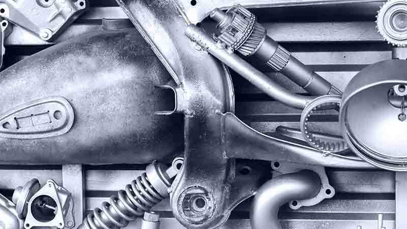 Images Sindal Autoophug A/S