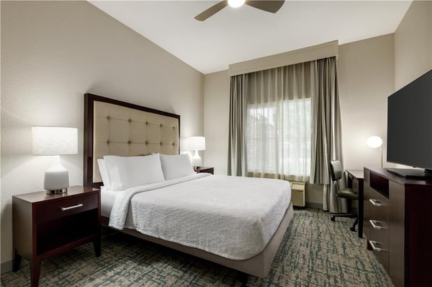 Images Homewood Suites by Hilton Denver West - Lakewood