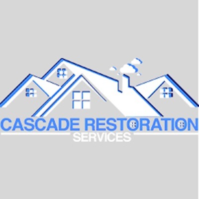 Cascade Restoration Services, LLC.