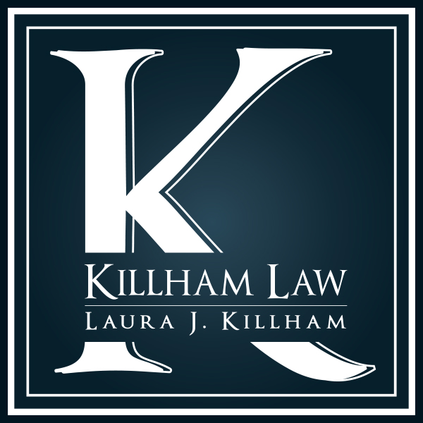 Images Killham Law Office, PLLC