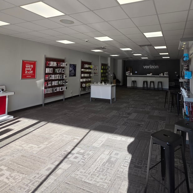 Images Verizon