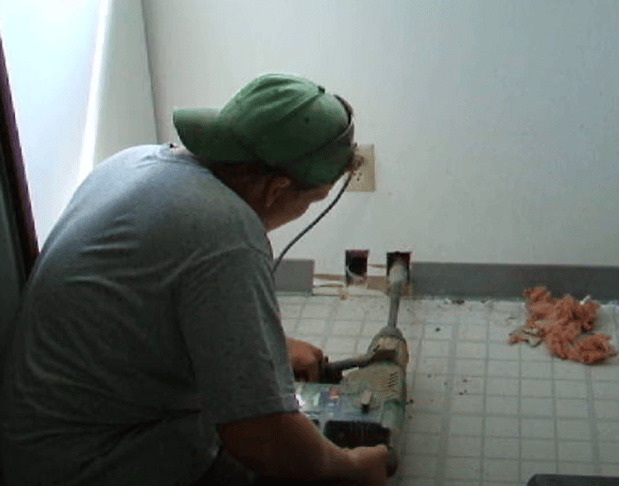 Images Loves Heating & Air