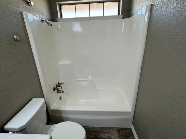 Images Krown Construction